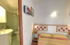 Casa Machin Alghero