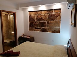Casa Machin Alghero