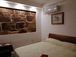Casa Machin Alghero