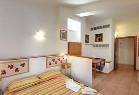 Casa Machin Alghero