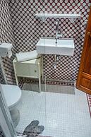 Appartement Asmaa