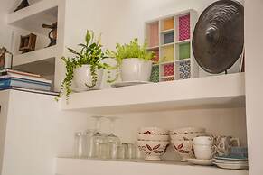 Appartement Asmaa