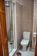 Appartement Asmaa