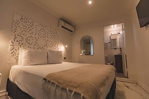 Ataraxy Hotel Boutique