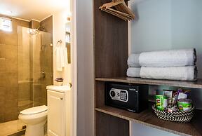 Ataraxy Hotel Boutique