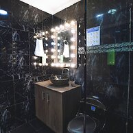 Ataraxy Hotel Boutique