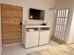 Ataraxy Hotel Boutique
