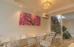 Ataraxy Hotel Boutique