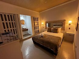Ataraxy Hotel Boutique