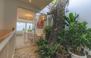 Ataraxy Hotel Boutique