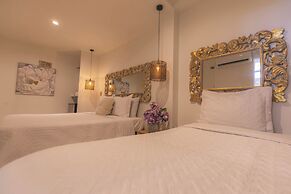 Ataraxy Hotel Boutique