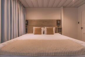 Ataraxy Hotel Boutique
