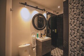Ataraxy Hotel Boutique
