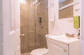 Ataraxy Hotel Boutique
