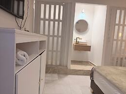 Ataraxy Hotel Boutique