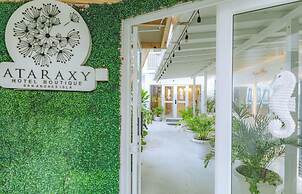 Ataraxy Hotel Boutique