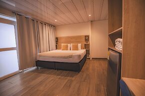 Ataraxy Hotel Boutique