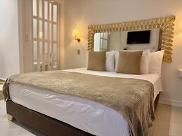 Ataraxy Hotel Boutique