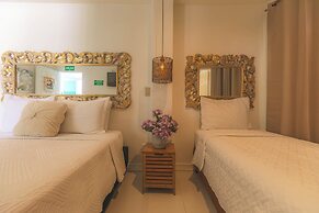 Ataraxy Hotel Boutique