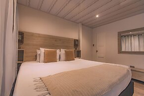 Ataraxy Hotel Boutique