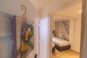 Ataraxy Hotel Boutique