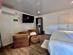 Ataraxy Hotel Boutique