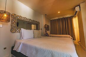 Ataraxy Hotel Boutique