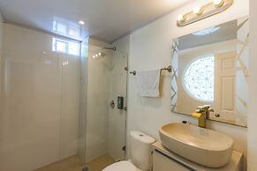 Ataraxy Hotel Boutique