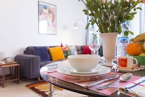 Appartement Lina