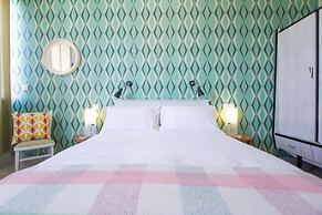 Appartement Lina