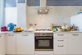 Appartement Lilia