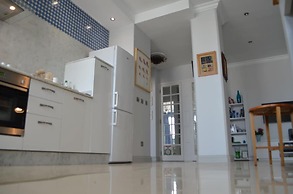 Appartement Lilia