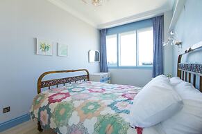 Appartement Lilia