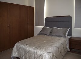 APARTMENT 3BR OCEAN VIEW 1531