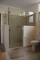 APARTMENT 3BR OCEAN VIEW 1531