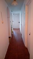 Blondys House