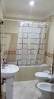 Nice Apartment for Holiday