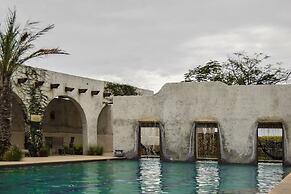 LUXURY APARTMENT 3BR 2 BATH OCEAN VIEW