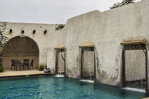 LUXURY APARTMENT 3BR 2 BATH OCEAN VIEW