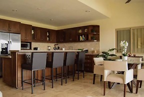 APARTMENT 3BR OCEAN VIEW 1431