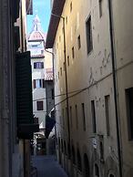 Il Gattopardo