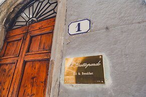 Il Gattopardo
