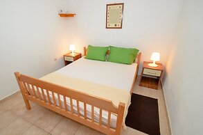 Apartments Risan Center