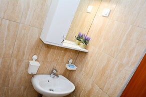 Apartments Risan Center