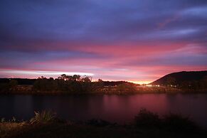 Woongarra Motel