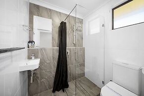 Woongarra Motel