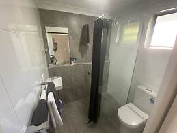 Woongarra Motel
