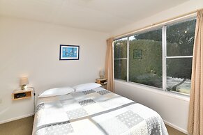 Wayside Motel