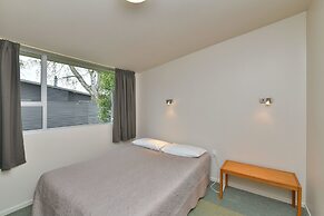 Wayside Motel