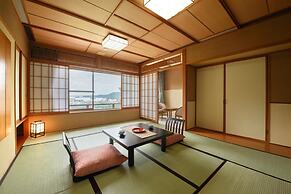 Shintomi-tei